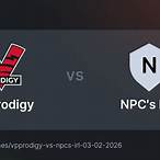 vp bet dota 2